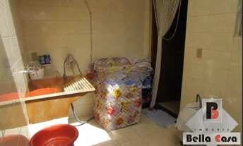 Imagem 5: Imovel na Villa Ema com 2 Moradias