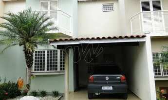 Imagem 3: Venda de Casas / Condomínio na cidade de Araraquara