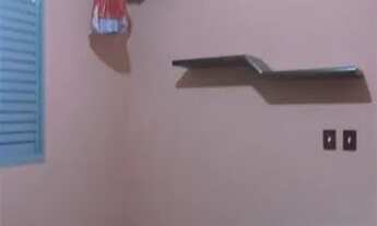 Imagem 7: Casa Padrão em São Carlos