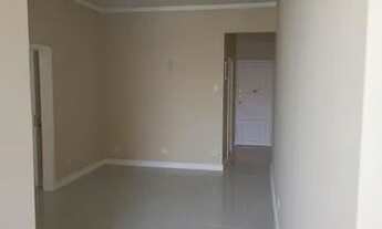 Imagem 3: Amplo apt reformado 3 quartos suíte garagem