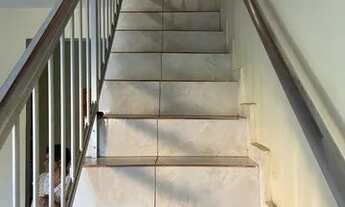 Imagem 3: Alugo casa 2 andares