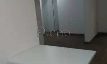 Imagem 3: Apartamento - Jardim Nova Europa - Campinas