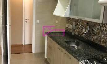 Imagem: Apartamento para Locação no Tatuapé