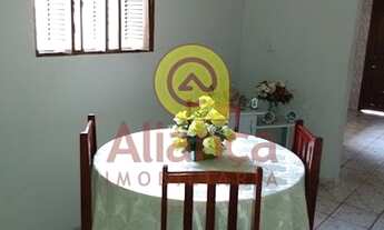 Imagem 6: NATAL - Casa Padrão - Lagoa Nova