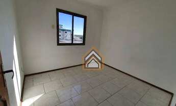 Imagem 6: Apartamento à venda, 50 m² por R$ 165.000,00 - Bela Vista - Alvorada/RS