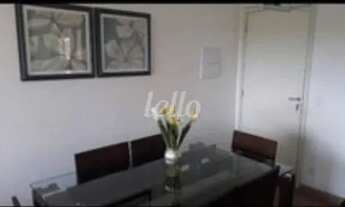 Imagem 2: São Bernardo do Campo - Apartamento Padrão - Independência