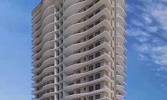 Imagem: Apartamento na Guilhermina