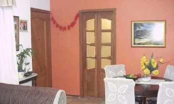 Imagem: Apartamento para Venda - 62m², 2 dormitórios