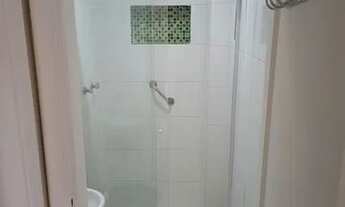 Imagem 5: Amplo apt reformado 3 quartos suíte garagem