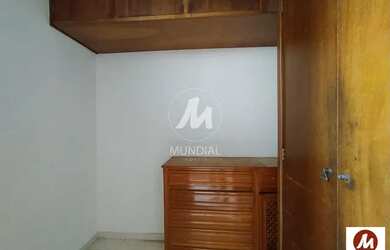 Imagem 6: Apartamento (tipo - padrao) 3 dormitórios, cozinha planejada, em condomínio fechado