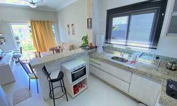 Imagem 3: Cond.: Belvedere Bairro: JARDIM IMPERIAL Valor: R$ 1.850.000,00 codigo: 1983