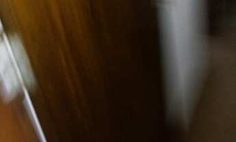 Imagem 6: Escritório para aluguel tem 240 metros quadrados com 5 quartos em Anhangabaú - Jundiaí - S