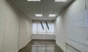 Imagem: Sala para alugar no bairro Iguatemi Shopping