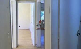 Imagem 5: PORTO ALEGRE - Apartamento Padrão - Farroupilha