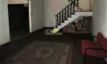 Imagem 4: CASA COMERCIAL DE FRENTE PARA AVENIDA PRINCIPAL EM JUCUTUQUARA