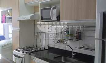 Imagem 4: Fortaleza - Apartamento Padrão - Manuel Dias Branco