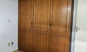 Imagem 4: Cond Rio Leste B - 02 dormitórios - Próximo Av Murchid Honsi