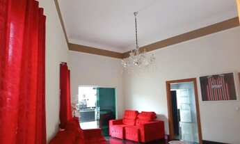 Imagem 5: Jardim vista bela casa top