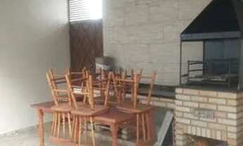 Imagem 5: Sobrado pronto para morar Cotia