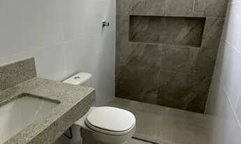 Imagem 4: Casa Condomínio Terras Alphaville2 - Barra dos Coqueiros