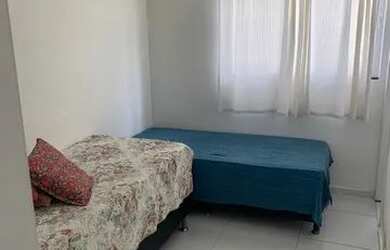 Imagem 2: Aluga-se Apartamento no Bonsucesso - Olinda (PE