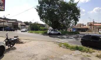 Imagem 2: Barracão - Jardim Proença I - Campinas