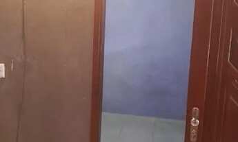 Imagem 4: ALUGA-SE UMA CASA -VILAS DE ABRANTES