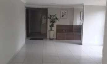 Imagem 3: Apartamento a venda com 2 quartos em Cuiabá - MT