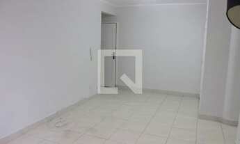 Imagem 6: Apartamento para Aluguel - Boa Vista, 1 Quarto, 64 m2