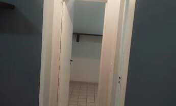 Imagem 4: ALUGA-SE APTO COND ACACIAS 1