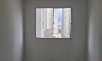 Imagem 7: Apartamento para Aluguel com 2 quartos , 42m² em Jardim do Lago - São Paulo