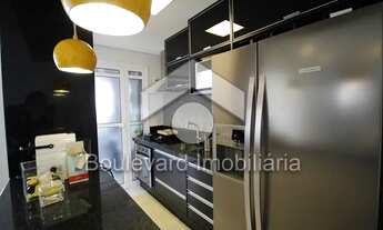 Imagem 5: Apartamento Padrão em São Paulo