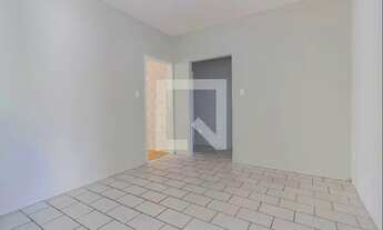 Imagem: Casa para Aluguel - Nossa Senhora do Rosário