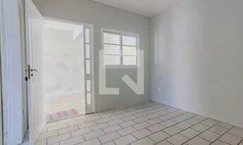 Imagem 3: Casa para Aluguel - Nossa Senhora do Rosário, 4 Quartos, 239 m2