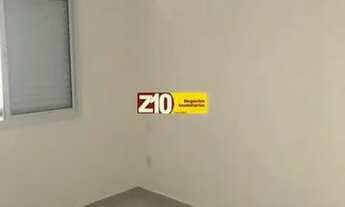 Imagem 4: Z10 IMOVEIS INDAIATUBA