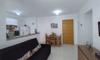 Imagem 7: Apartamento para venda possui 66 metros quadrados com 2 quartos em Guilhermina - Praia Gra