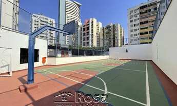 Imagem 6: Ótima localização sol da manhã!!!