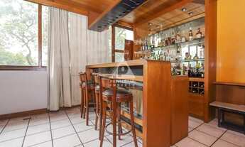 Imagem 5: Apartamento à venda, 3 quartos, 1 suíte, 1 vaga, Flamengo - RIO DE JANEIRO/RJ