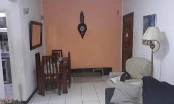 Imagem 5: Apartamento de 55 metros quadrados no bairro Pitangueiras com 2 quartos