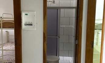 Imagem 5: Casa na Praia com piscina