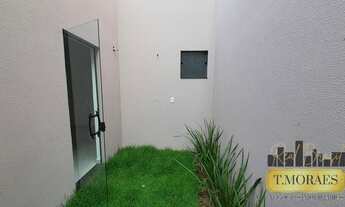 Imagem 5: Casa - Jardim Simus