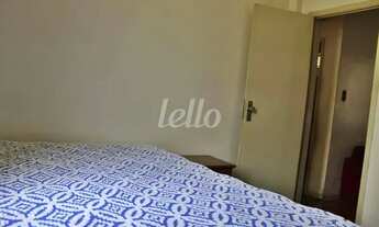 Imagem 6: São Paulo - Apartamento Padrão - Mooca