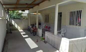 Imagem 4: Vendo ou troco casa em linhares