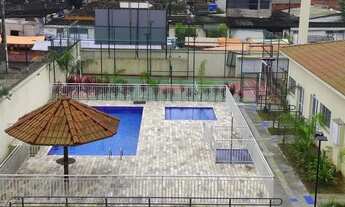 Imagem: Apartamento novo2 donos