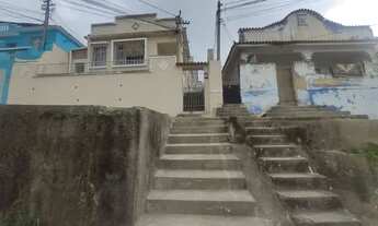 Imagem 2: Casa em vila - Bairro Caju