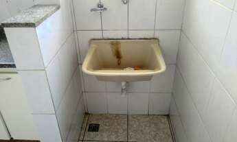 Imagem 6: Belo Horizonte - Apartamento Padrão - Monsenhor Messias