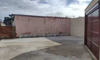 Imagem 4: Locação de Casas / Padrão na cidade de Araraquara