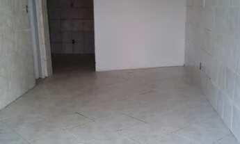 Imagem 5: Aluga-se comércio no Jardim Cruzeiro