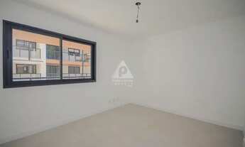 Imagem 6: Apartamento à venda, 3 quartos, 1 suíte, 1 vaga, Laranjeiras - RIO DE JANEIRO/RJ