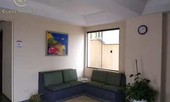 Imagem 4: Venda e locação